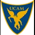 UCAM University
