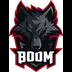 BOOM Esports