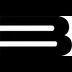 Bitfix Gaming