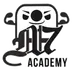 17 Academy