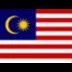 Malaysia