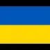Ukraine