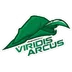 Viridis Arcus