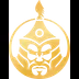 The MongolZ