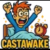 Castawake