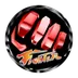 ahq Fighter