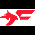 F4TALITY