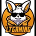 LT Gaming