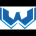 WST