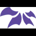 AXELERATE