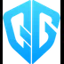 Qor Gaming