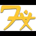 ZennoX