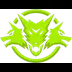 Cerberus eSports