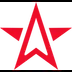 One Star Esports