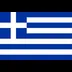 Team Greece