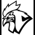 Chicken Coop Esports