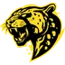 Bushido Wildcats