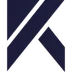 KAOS Esports