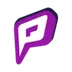 Puraka Esports
