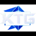 Team KTG