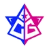 Comet Gaming