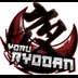 Yoru Ryodan