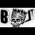 BOV