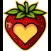 eyeluvStrawbee