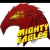 Mighty Eagles