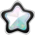 MY STAR