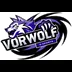 VortexWolf