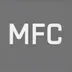 Miku Fan Club