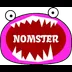 NOMSTER