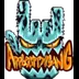Apple City Gang