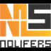 NoLifer5