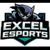 Excel Esports