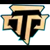 QPT