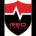 Nongshim RedForce