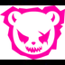 PLUSH
