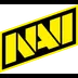 Natus Vincere