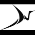 Black Sarus Sports