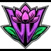 Wild Lotus