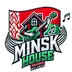 Minsk House