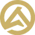 Antares Esports GC