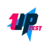 1UP Esports