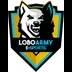 LoboArmy