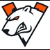 Virtus.pro