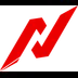 NOBLES