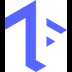 Tech Free Gaming