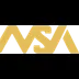 la Masia